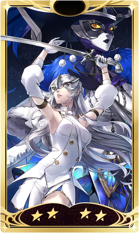 Kotone