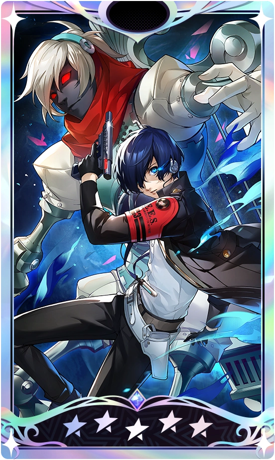 Makoto Yuki