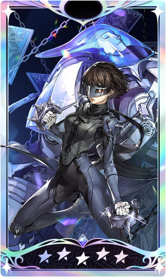 Makoto