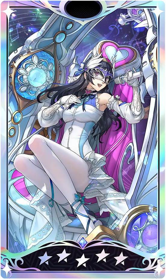 Manaka Nagao