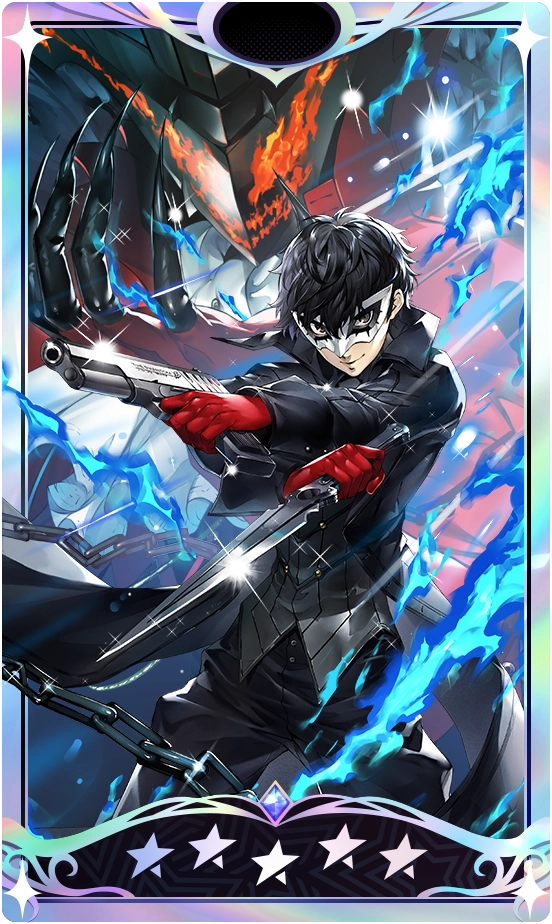 Ren