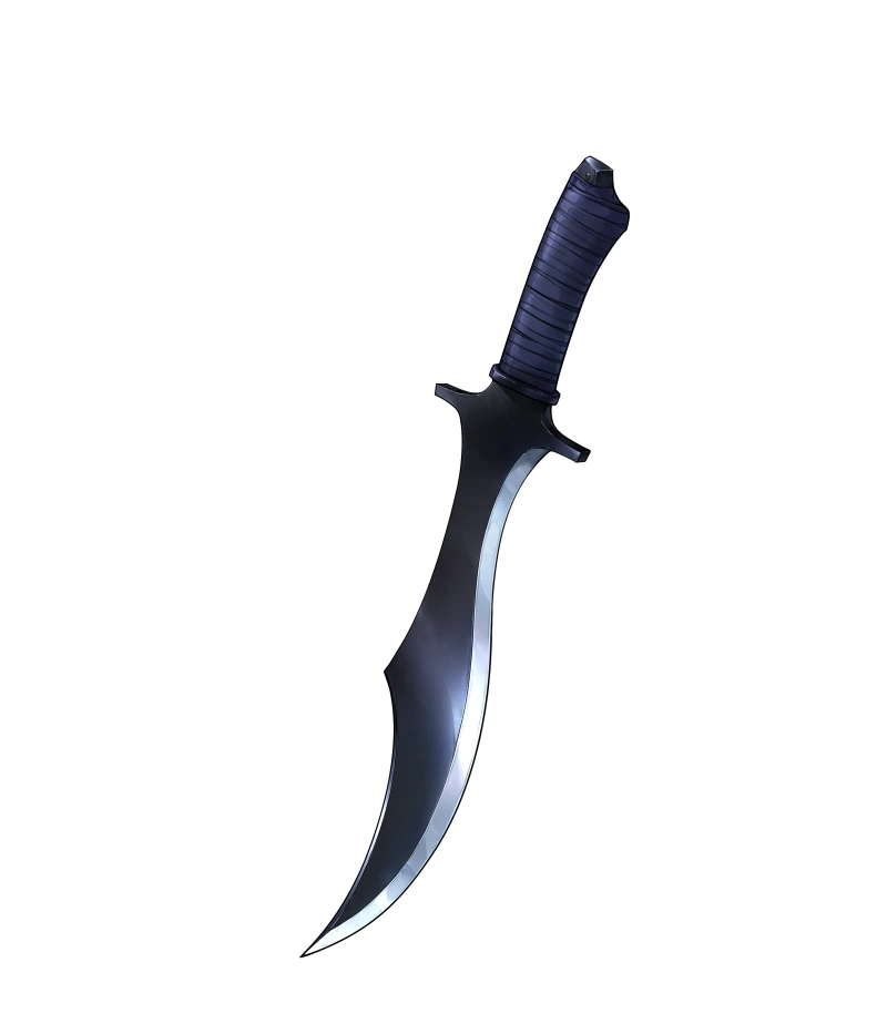 Athame