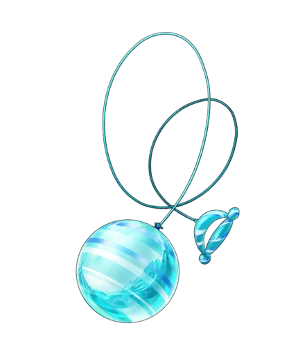 Beach Ball
