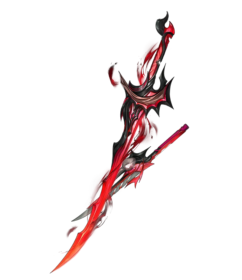 Bloodletter