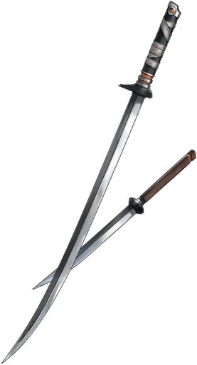 Daisho
