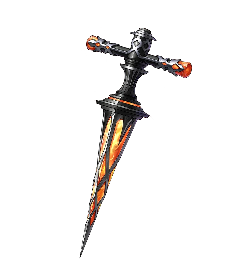 Death Stinger