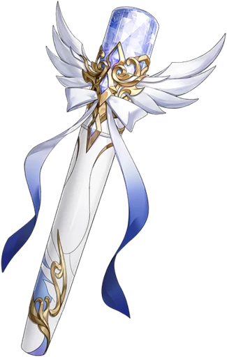 Divine Muse