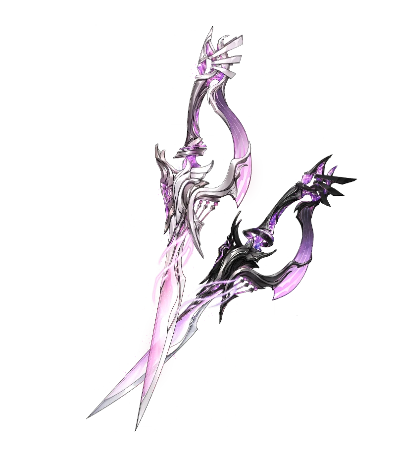 Dream and Nightmare