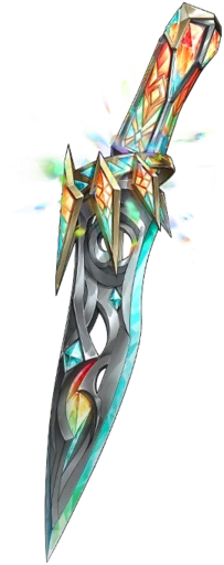 Glimmer