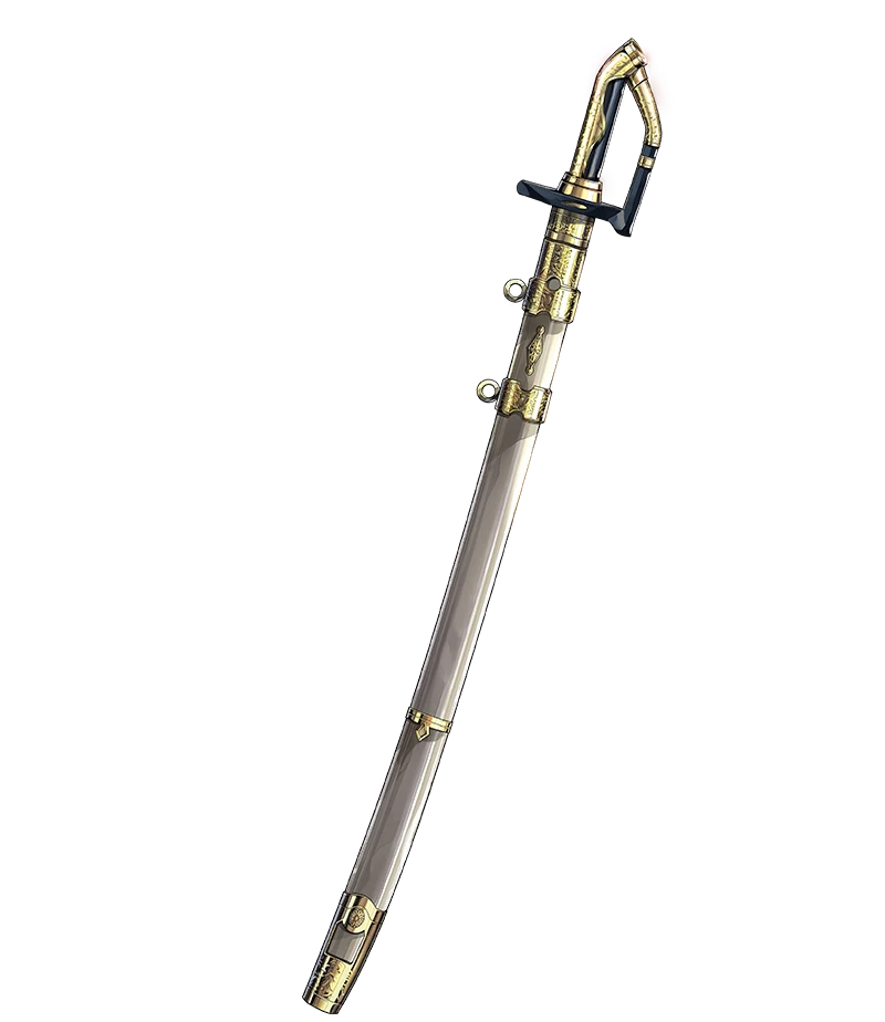 Jagato