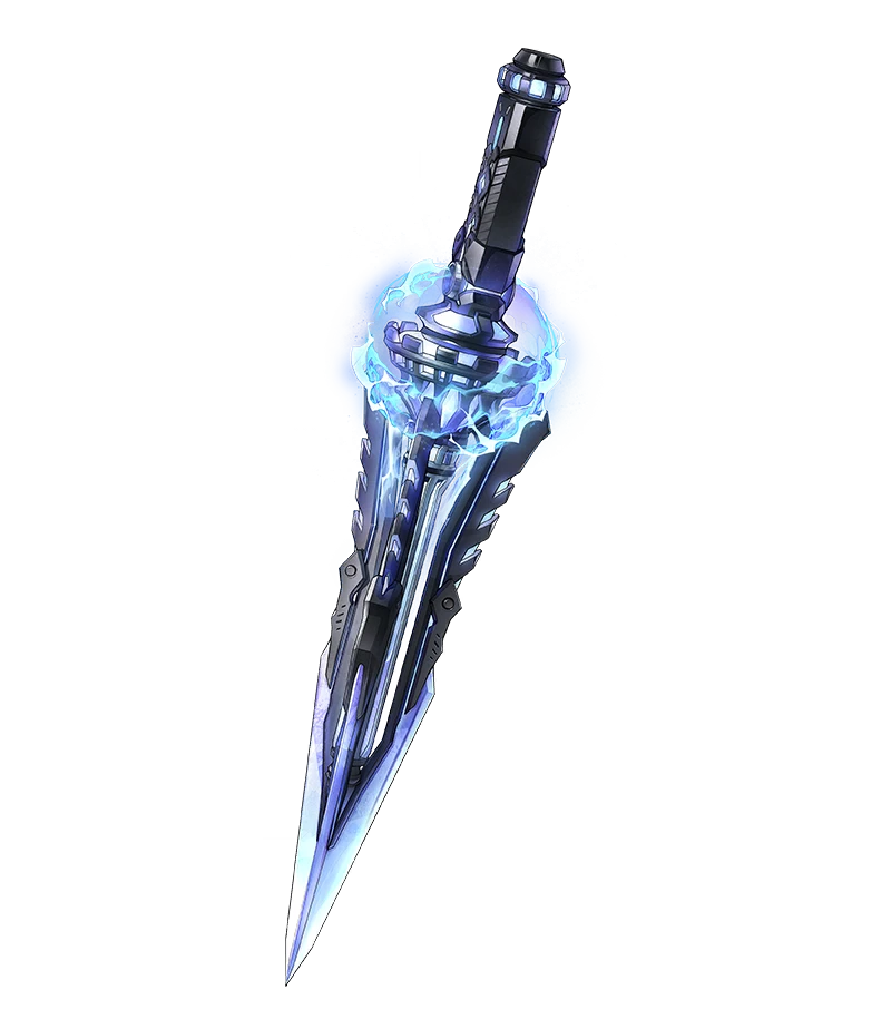 Jolting Pulse