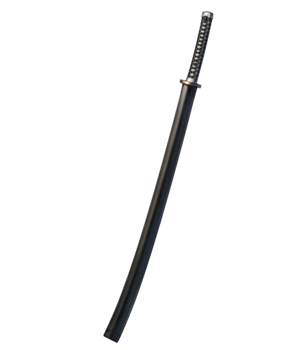 Katana