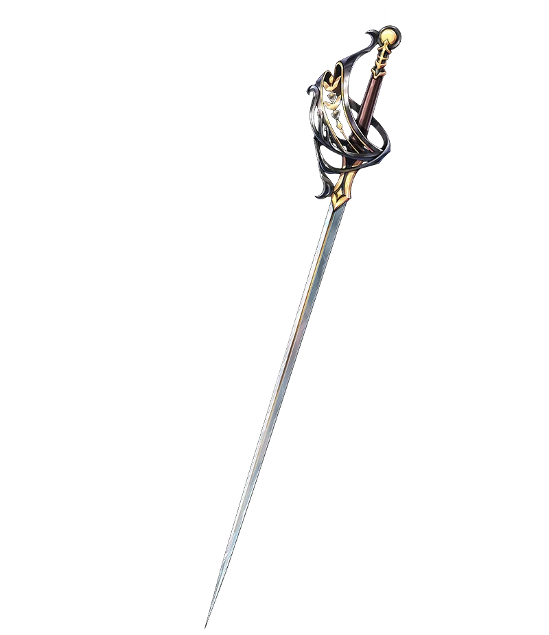 Knight's Reward