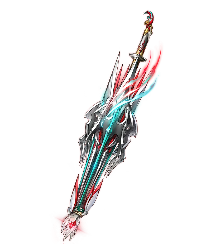 Kunoichi: Sky's Edge
