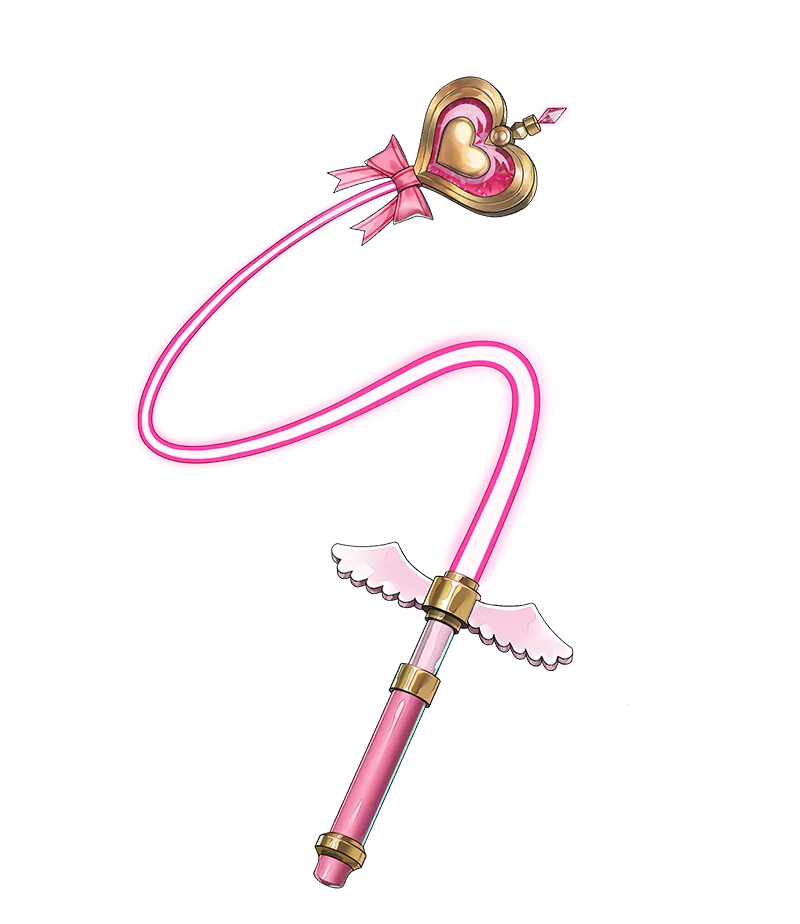 Masquerade Ribbon