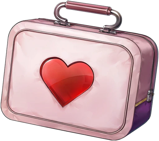 Medkit