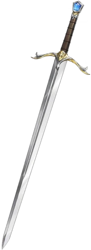 Palcoscenico