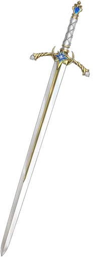 Primattore