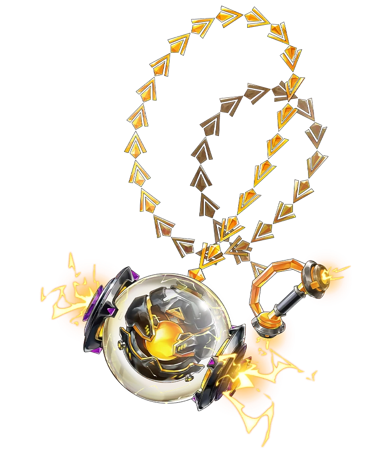 Quasar