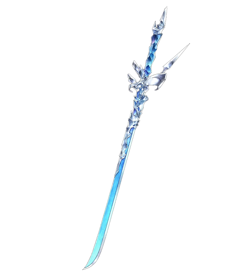 Queen of Winter