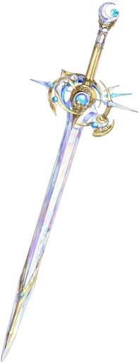 Ribalta