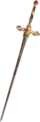Royal Étoile