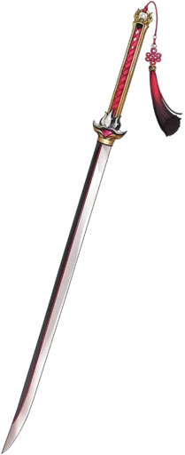 Ruyi Dao