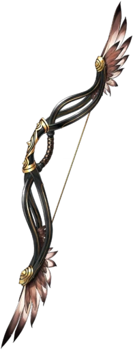 Sarnga