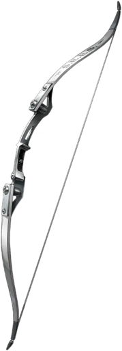 SEES Longbow