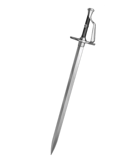 SEES Sword