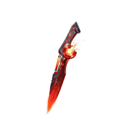 Sennight Inferno
