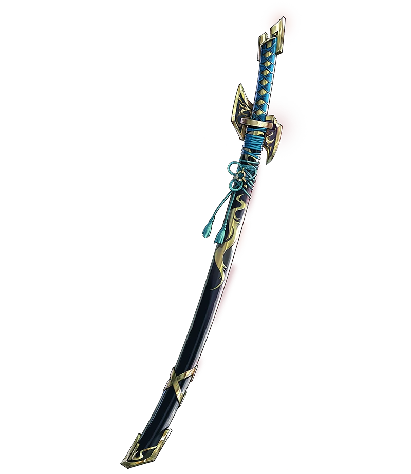 Shadowkiller
