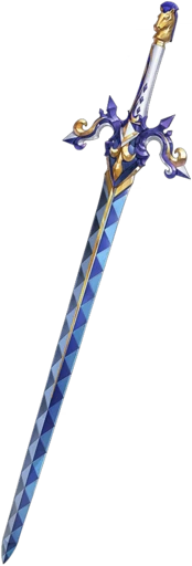 Sipario