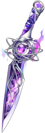 Starry Compass