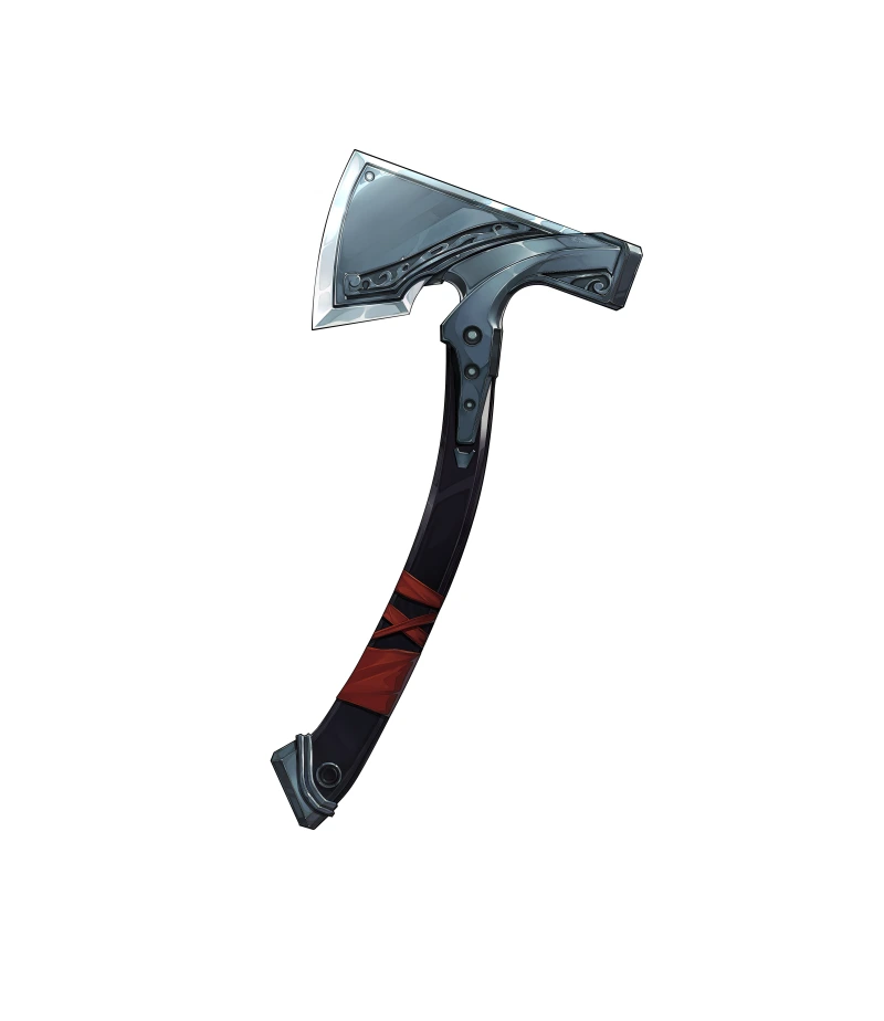 Tomahawk