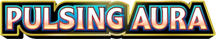 파동 비트