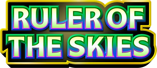 Ruler of the Skies