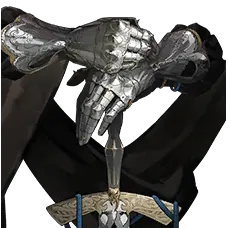 A Knight