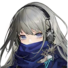 Bkornblume