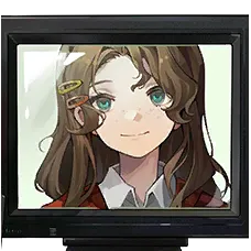 TTT