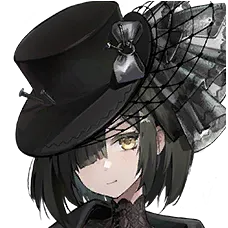 Necrologist