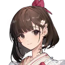 Satsuki