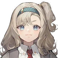 Matilda