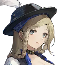 Ms. Moissan