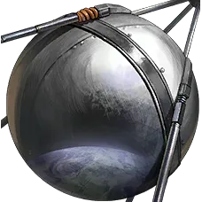 Sputnik