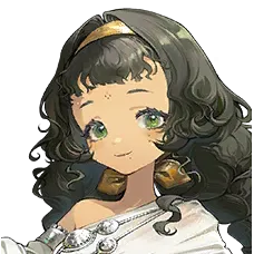 Kanjira