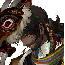 Shamane
