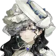 Isolde
