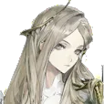 Lorentz Butterfly