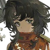 Ramona